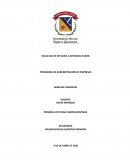 Actividad de Derecho comercial. Estructura: Superintendencia Financiera de Colombia