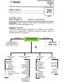 PRACTICA CALIFICADA N° 01.TOPOGRAFIA