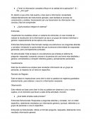 SISTEMA DE ESTRATÉGICOS