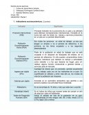 Indicadores-socioeconómicos