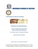 La Educación Prohibida