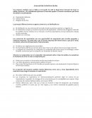 EVALUACIÓN COGNITIVA GRUPAL