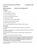 Preguntas-Biología