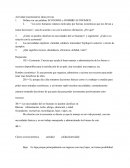 Espistemologia de la investigacion ECONOMIA y HOMBRE ECONOMICO