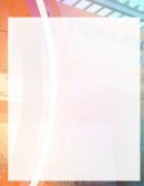 EVALUACION FALTA DE CALIDAD EN LAS EMPRESAS