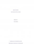 Syllabus Matemáticas I