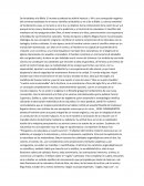De Aristóteles a la Biblia