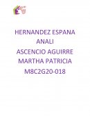 LOS DERECHOS HUMANOS Y LA DIVERSIDAD CULTURAL