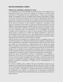 EL CONTROL Y LA CONTABILIDAD