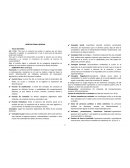 DERECHO PENAL GENERAL