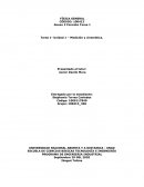 Anexo 2 formato tarea 1 fisica general