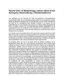 Mettaliderazgo, creando líderes de alto desempeño | Roberto Mourey | TEDxBarriodelEncino