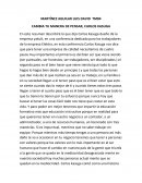 CAMBIA TU MANERA DE PENSAR, CARLOS KASUGA