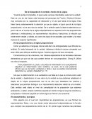 De la búsqueda de la verdad a través de la Lógica