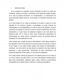 PSICOLOGIA DE LA SALUD Y CONTRIBUCIONES DE LA PSICOLOGIA