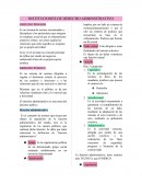 Instituciones de derecho administrativo