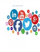 ENSAYO REDES SOCIALES