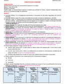 MANEJO DE QUEMADURAS