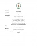 HISTORIA EN CONJUNTO