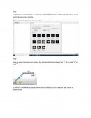 Guia sap 200 clase 1 BASICO