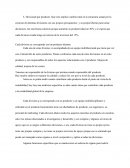 Divisional por producto