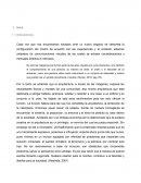 Estrategias de comunicación en la arquitectura en el Estado de México