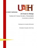 Garantias y derecho administrativo