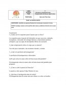 Preguntas Aura Carlos Fuentes