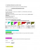 REGISTROS CONTABLES DE LAS VENTAS PLAZO