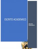 Clases de riesgos y ponderaciones aplicables a Guatemala