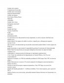 La inteligencia emocional y Calidad en el trabajo