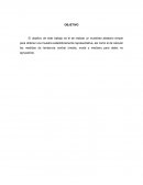 Actividad 1 Unidad 3 Muestreo