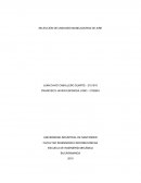 SELECCIÓN DE UNIDADES MANEJADORAS DE AIRE