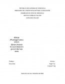 ¿Es Bíblico decretar, declarar, pactar y confesión positiva?