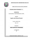 Introducción al estudio del derecho. Lectura y análisis crítico