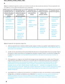 Tarea para apse05