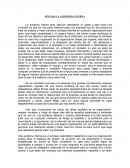 LA AUDITORIA INTERNA