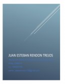 Sistema de Gestión de Calidad