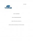 La comunicación escrita y la virtualidad