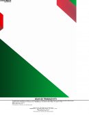 GUIA 1, T3 1 20% TERCER CORTE SANIDAD VEGETAL
