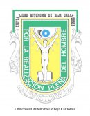 Caso practico. Contabilidad