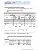 ESTRATEGIAS REDUCCIÓN DEMANDA ENERGÉTICA