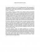 Historia de los primeros auxilios