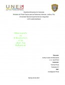 HISTORIA DE LAS MATEMÁTICAS. Las Matemáticas