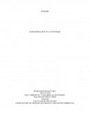 INFORME DESINFORMACION EN LA PANDEMIA