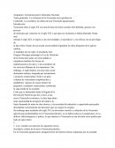 La economía de la Venezuela socio-productiva