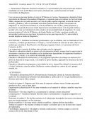 BLOC 1 FOL grado superior educación infantil