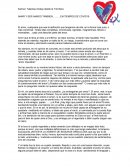 Amor en tiempos de covid-19