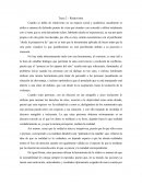 Tarea 2 – Relativismo