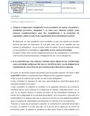 Empresa Garcia S.A. unir